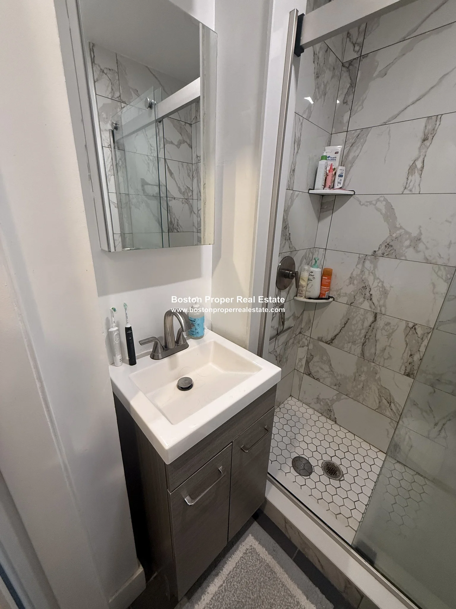 1 bed, 1 bath apartment for rent at 44A Joy St Unit 8, Beacon Hill — photo 6 of 14