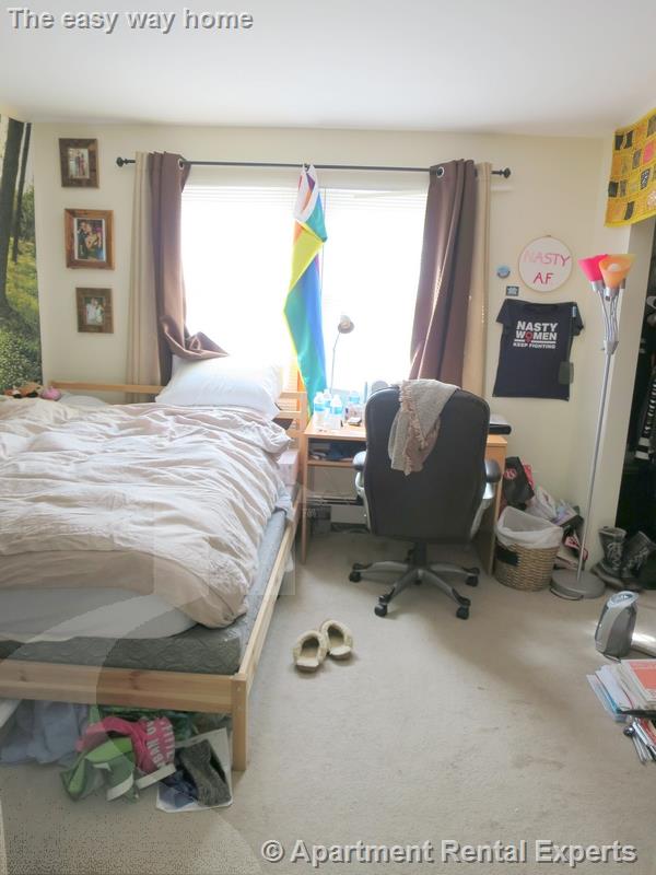 3 bed, 2 bath apartment for rent at 44A Union St, Kendall Square — photo 8 of 22