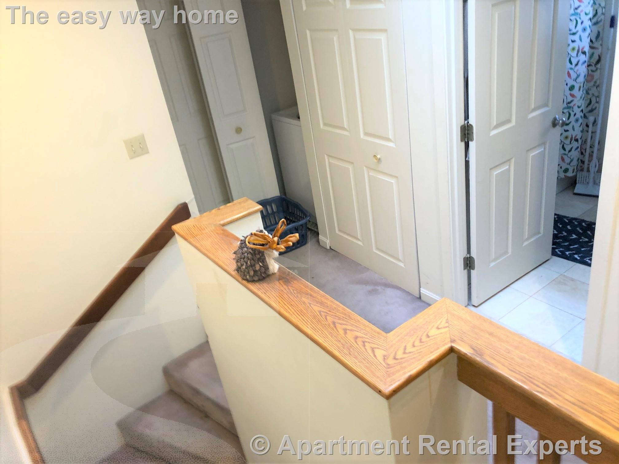3 bed, 2 bath apartment for rent at 44A Union St, Kendall Square — photo 15 of 22