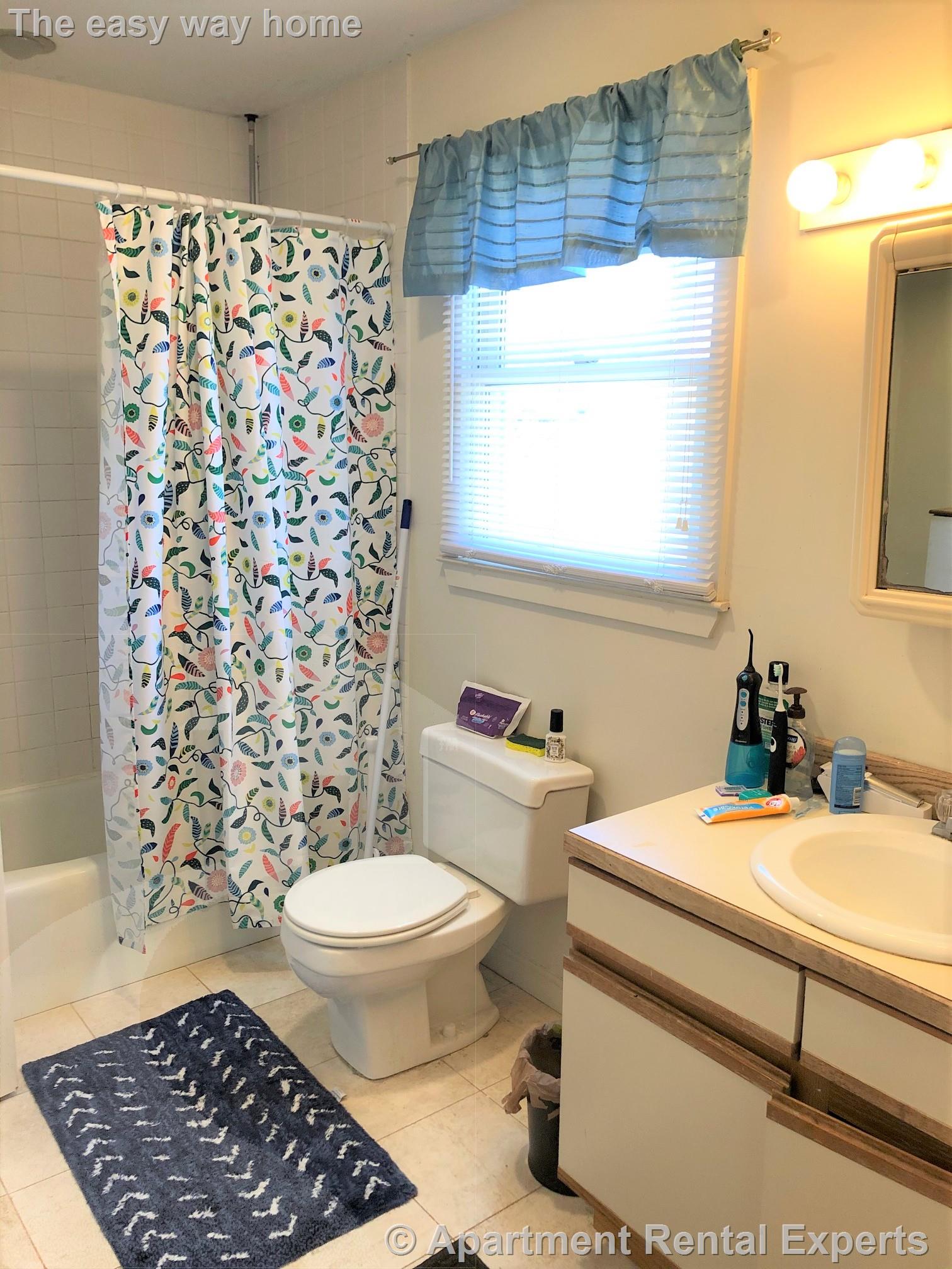 3 bed, 2 bath apartment for rent at 44A Union St, Kendall Square — photo 16 of 22