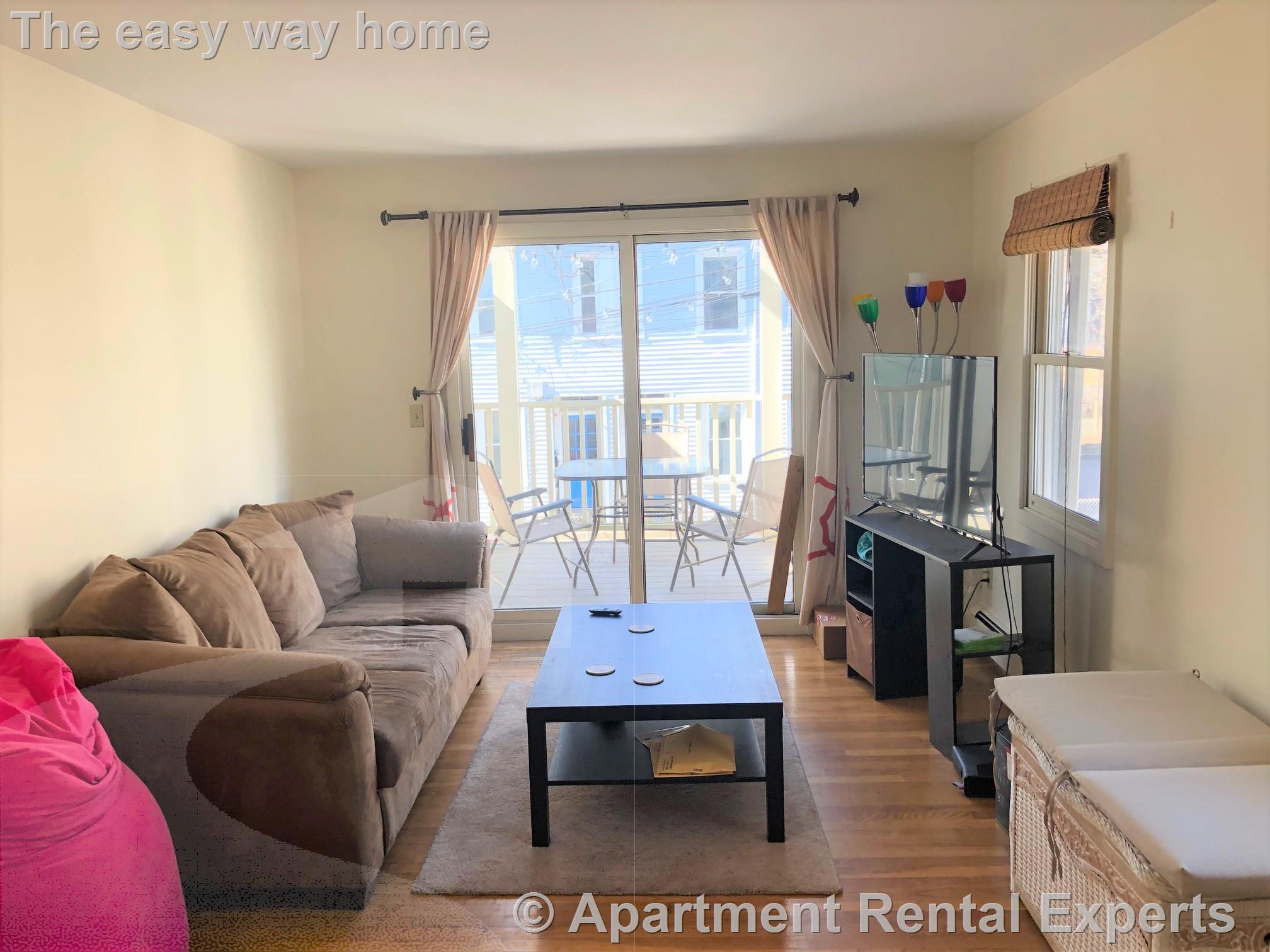 3 bed, 2 bath apartment for rent at 44A Union St, Kendall Square — photo 13 of 22