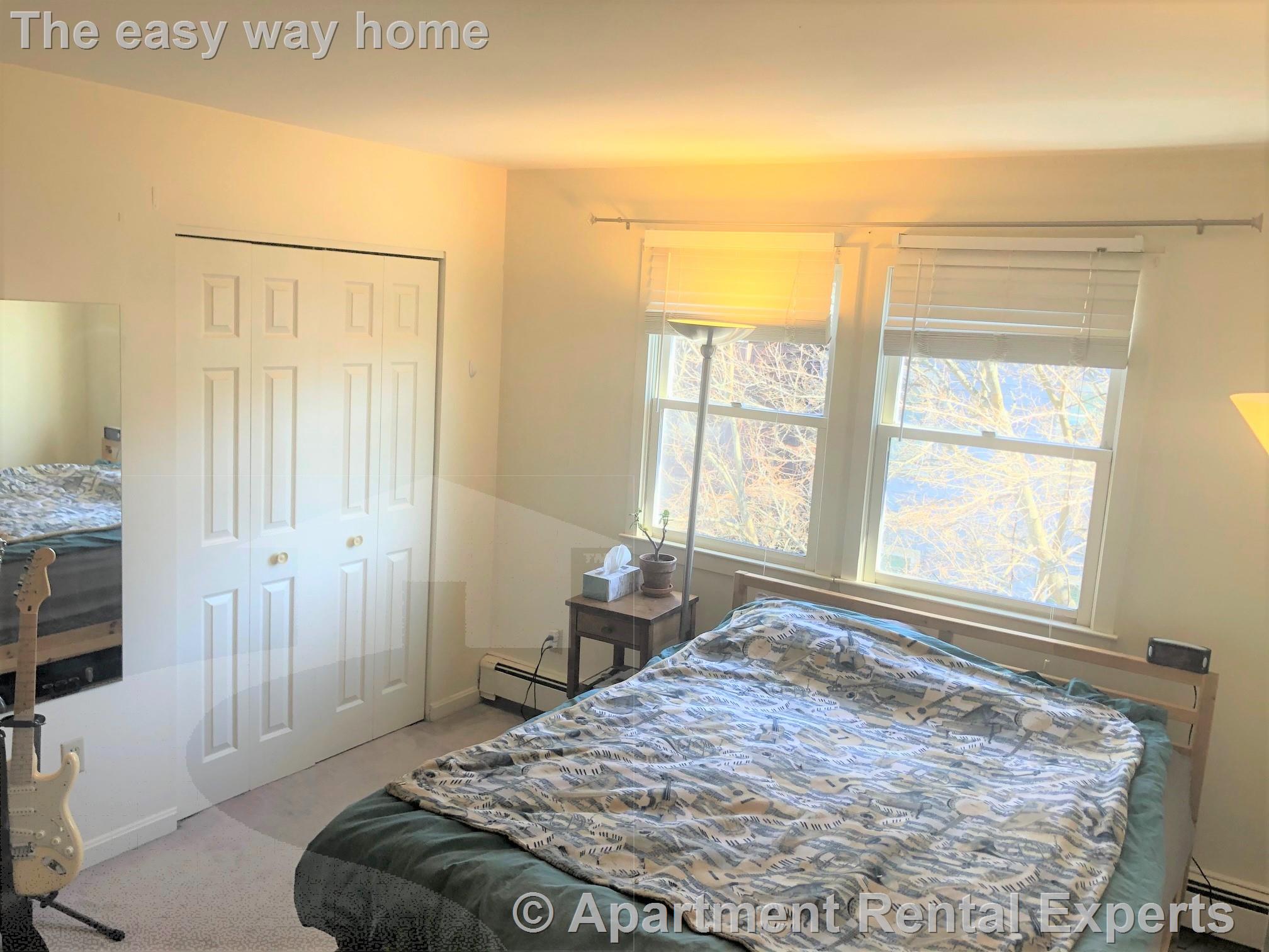 3 bed, 2 bath apartment for rent at 44A Union St, Kendall Square — photo 12 of 22