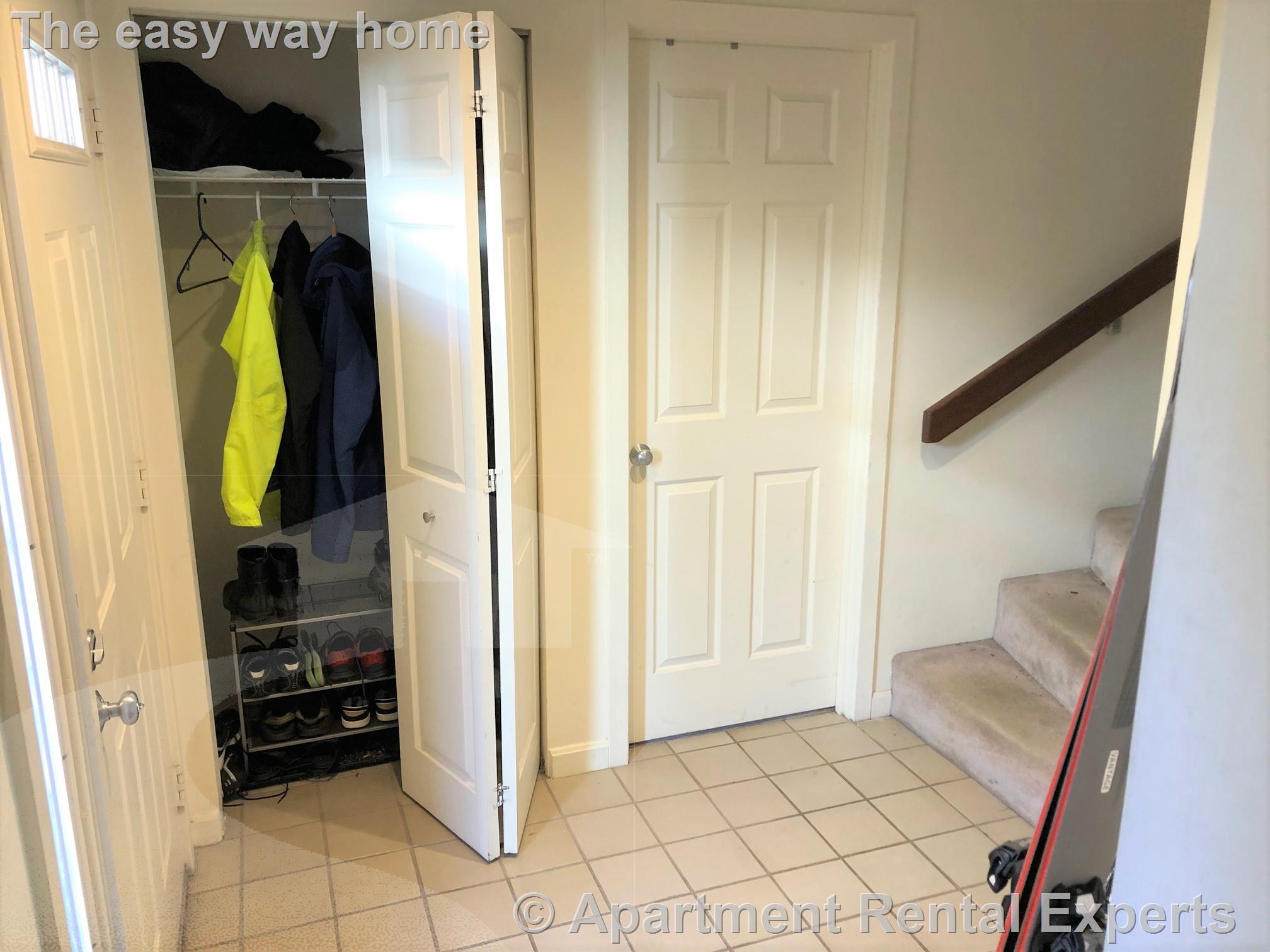 3 bed, 2 bath apartment for rent at 44A Union St, Kendall Square — photo 17 of 22