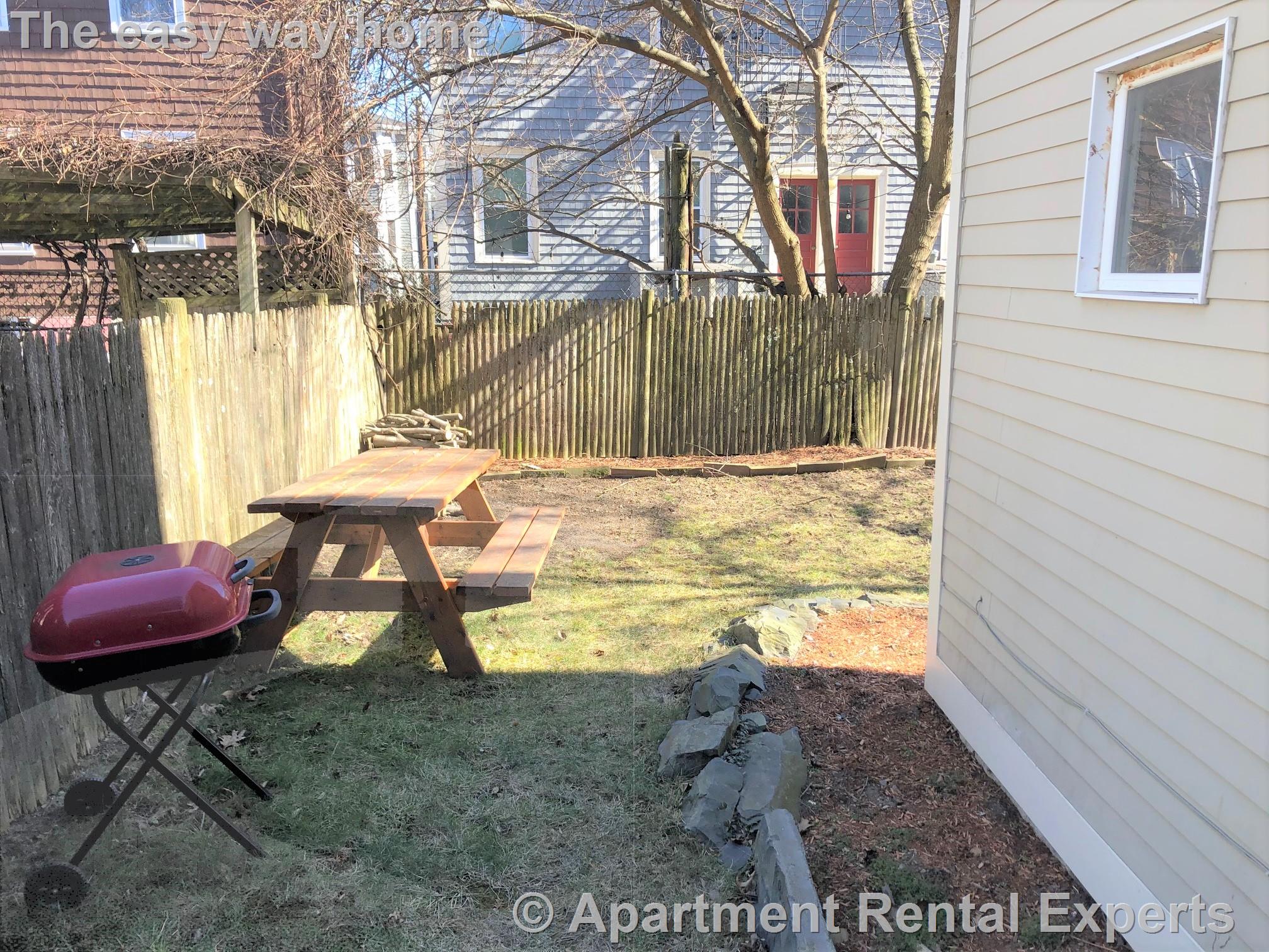 3 bed, 2 bath apartment for rent at 44A Union St, Kendall Square — photo 19 of 22