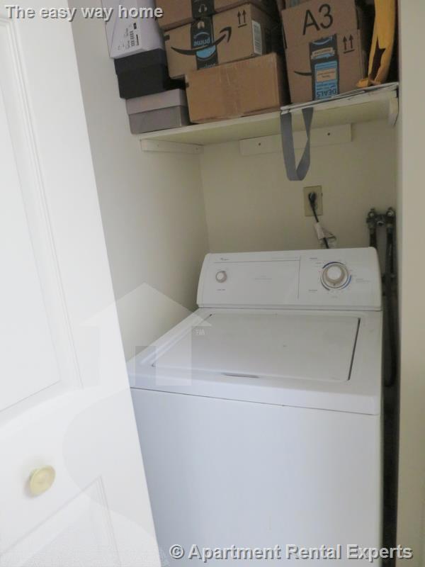 3 bed, 2 bath apartment for rent at 44A Union St, Kendall Square — photo 11 of 22