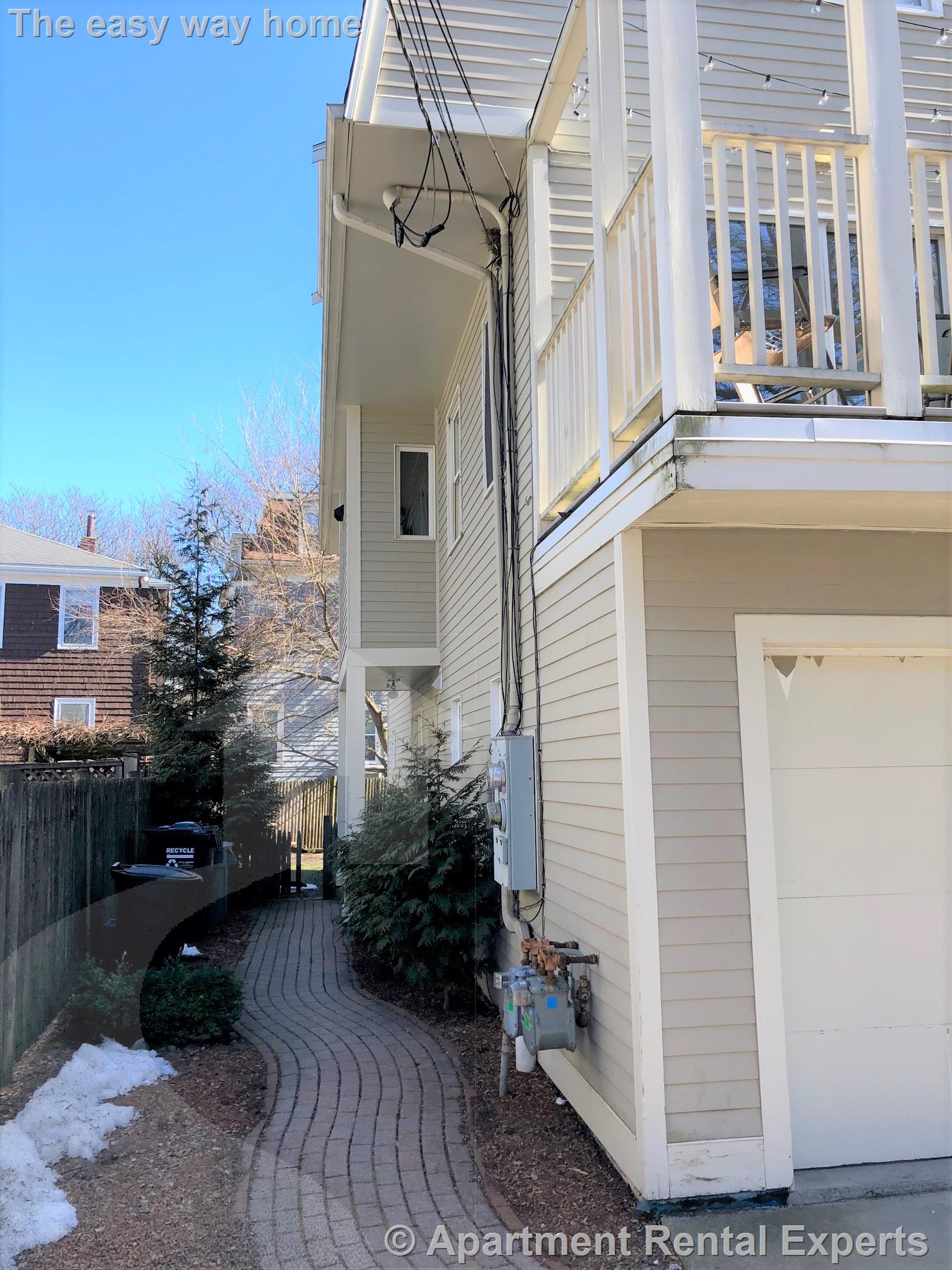 3 bed, 2 bath apartment for rent at 44A Union St, Kendall Square — photo 18 of 22