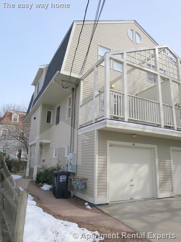 3 bed, 2 bath apartment for rent at 44A Union St, Kendall Square — photo 21 of 22