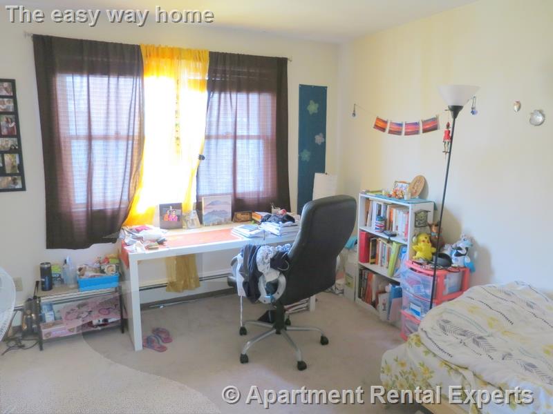 3 bed, 2 bath apartment for rent at 44A Union St, Kendall Square — photo 10 of 22