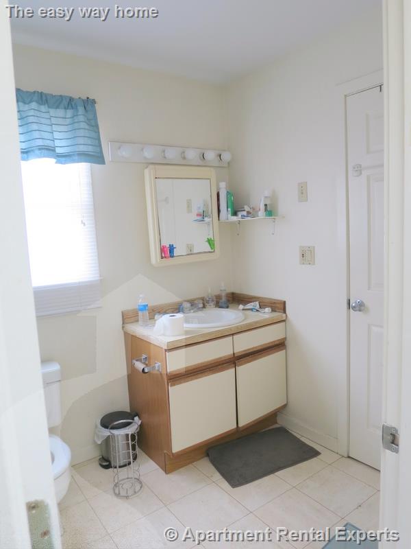 3 bed, 2 bath apartment for rent at 44A Union St, Kendall Square — photo 7 of 22