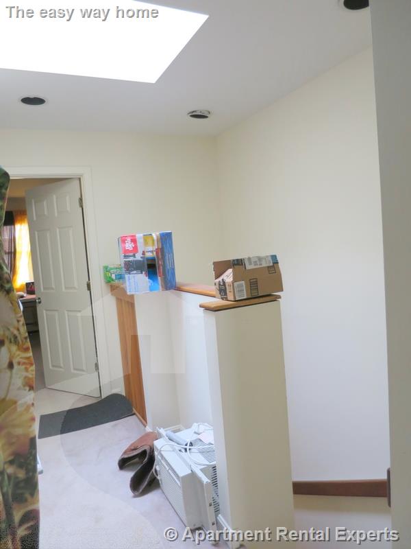 3 bed, 2 bath apartment for rent at 44A Union St, Kendall Square — photo 9 of 22