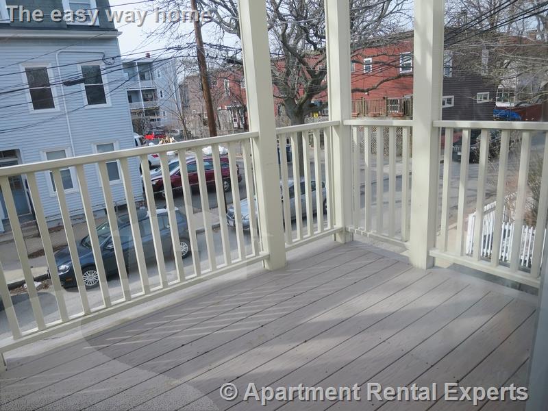 3 bed, 2 bath apartment for rent at 44A Union St, Kendall Square — photo 22 of 22