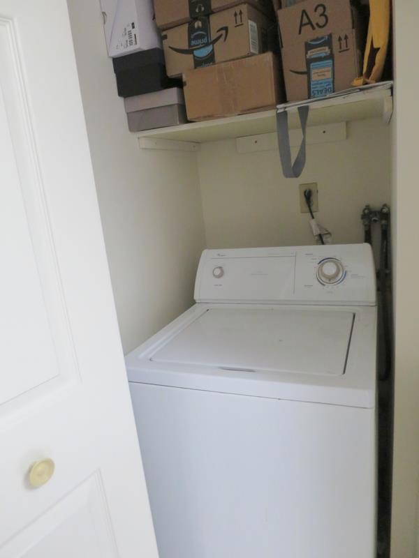 3 bed, 2 bath apartment for rent at 44A Union St Unit 1, Wellington-Harrington — photo 11 of 22