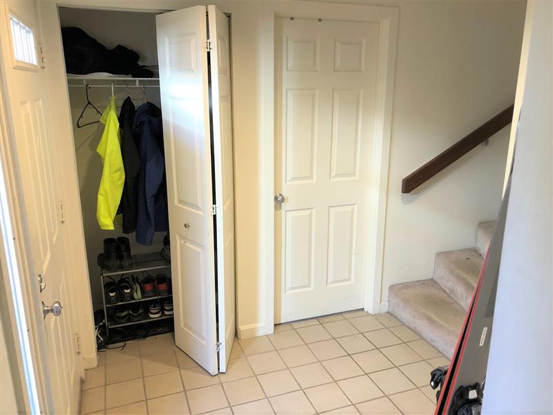 3 bed, 2 bath apartment for rent at 44A Union St Unit 1, Wellington-Harrington — photo 17 of 22