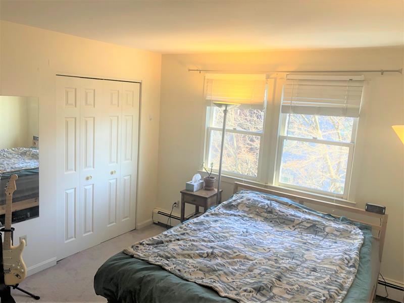 3 bed, 2 bath apartment for rent at 44A Union St Unit 1, Wellington-Harrington — photo 12 of 22