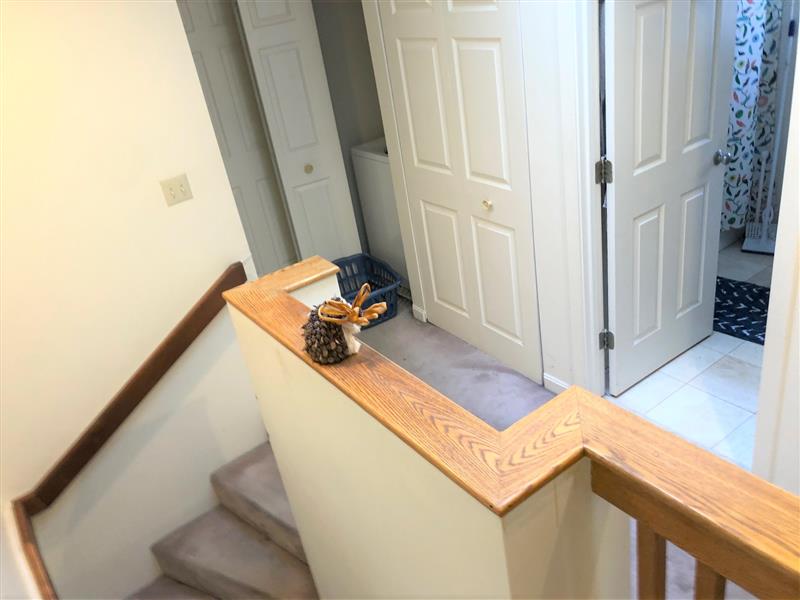 3 bed, 2 bath apartment for rent at 44A Union St Unit 1, Wellington-Harrington — photo 15 of 22