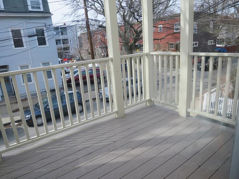 3 bed, 2 bath apartment for rent at 44A Union St Unit 1, Wellington-Harrington — photo 22 of 22