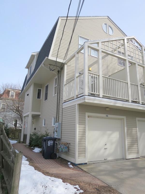 3 bed, 2 bath apartment for rent at 44A Union St Unit 1, Wellington-Harrington — photo 21 of 22