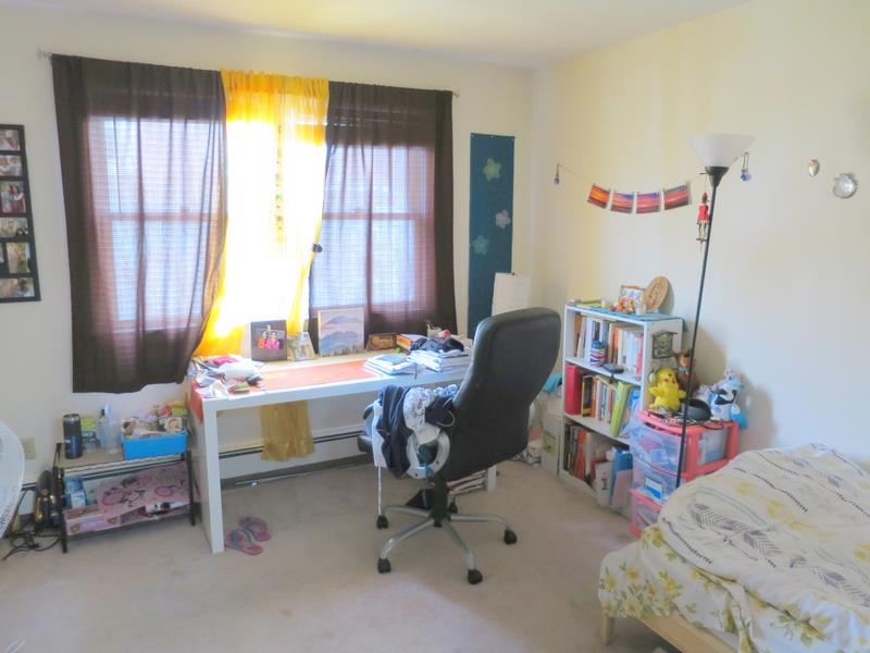 3 bed, 2 bath apartment for rent at 44A Union St Unit 1, Wellington-Harrington — photo 10 of 22