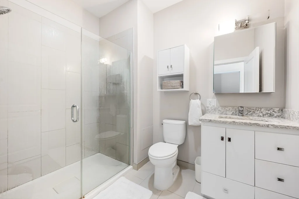 2 bed, 2 bath apartment for rent at 45 1st Ave Unit 107, Charlestown — photo 13 of 24