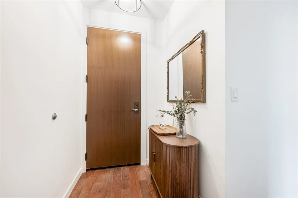 2 bed, 2 bath apartment for rent at 45 1st Ave Unit 107, Charlestown — photo 17 of 24