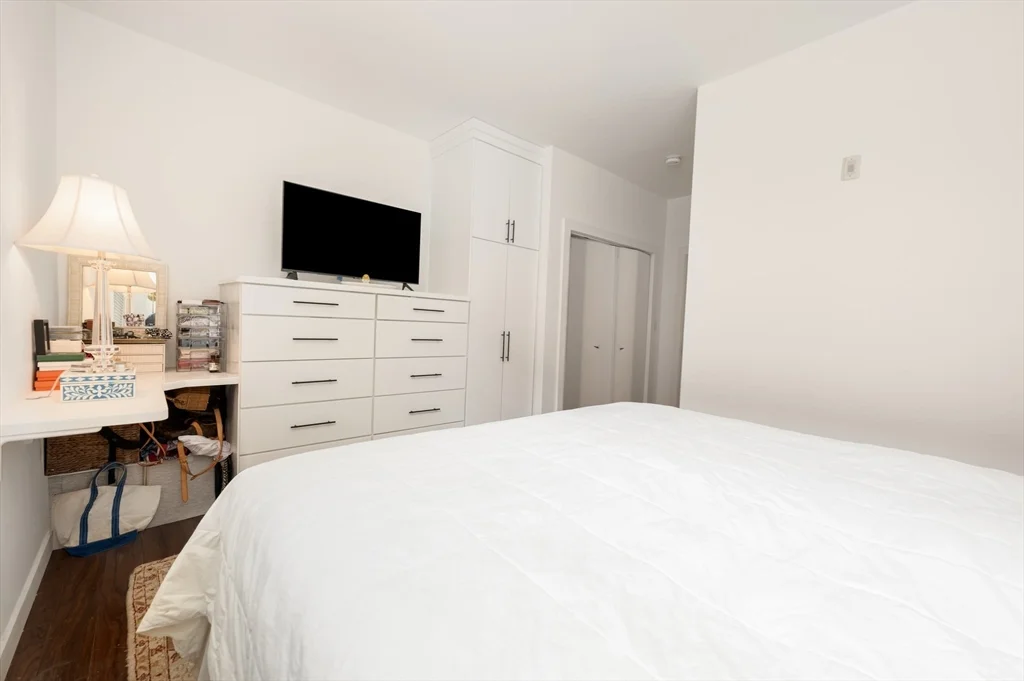 2 bed, 2 bath apartment for rent at 45 1st Ave Unit 107, Charlestown — photo 23 of 24