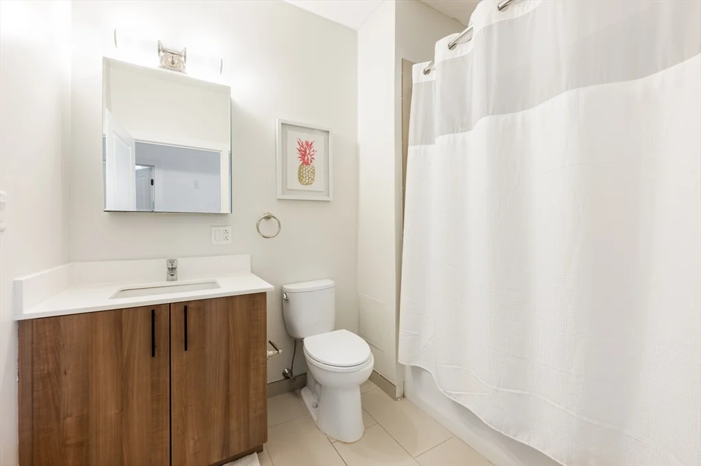 2 bed, 2 bath apartment for rent at 45 1st Ave Unit 107, Charlestown — photo 24 of 24