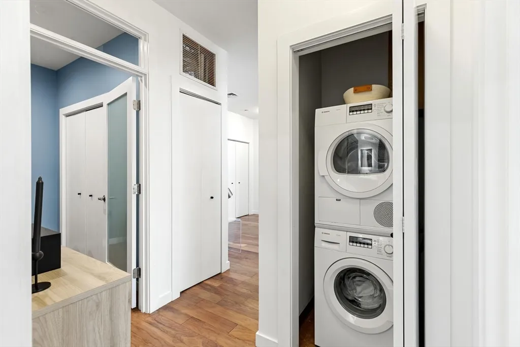 2 bed, 1 bath apartment for rent at 45 1st Ave Unit 202, Charlestown — photo 9 of 16