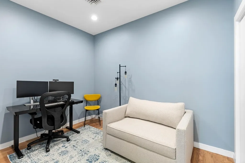 2 bed, 1 bath apartment for rent at 45 1st Ave Unit 202, Charlestown — photo 8 of 16