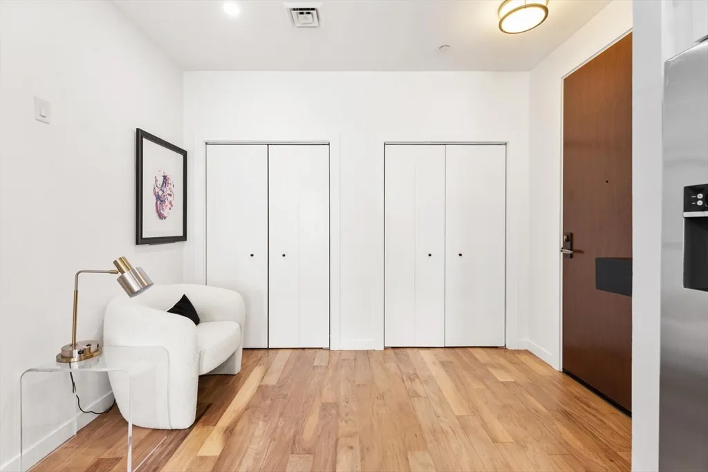 2 bed, 1 bath apartment for rent at 45 1st Ave Unit 202, Charlestown — photo 10 of 16
