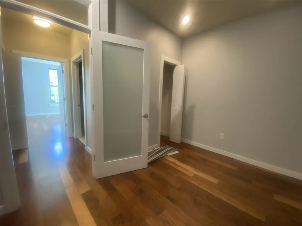 2 bed, 1 bath apartment for rent at 45 1st Ave Unit 302, Charlestown — photo 9 of 19
