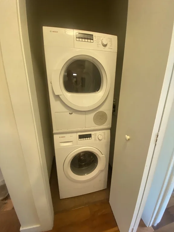 2 bed, 1 bath apartment for rent at 45 1st Ave Unit 302, Charlestown — photo 10 of 19