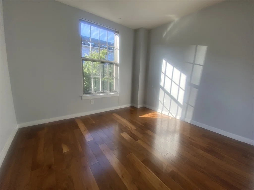 2 bed, 1 bath apartment for rent at 45 1st Ave Unit 302, Charlestown — photo 6 of 19