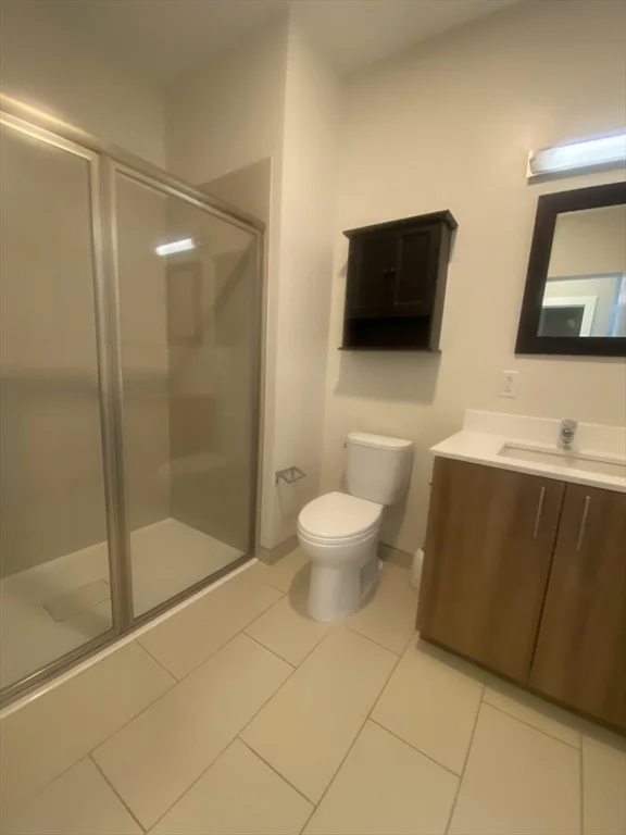 2 bed, 1 bath apartment for rent at 45 1st Ave Unit 302, Charlestown — photo 7 of 19