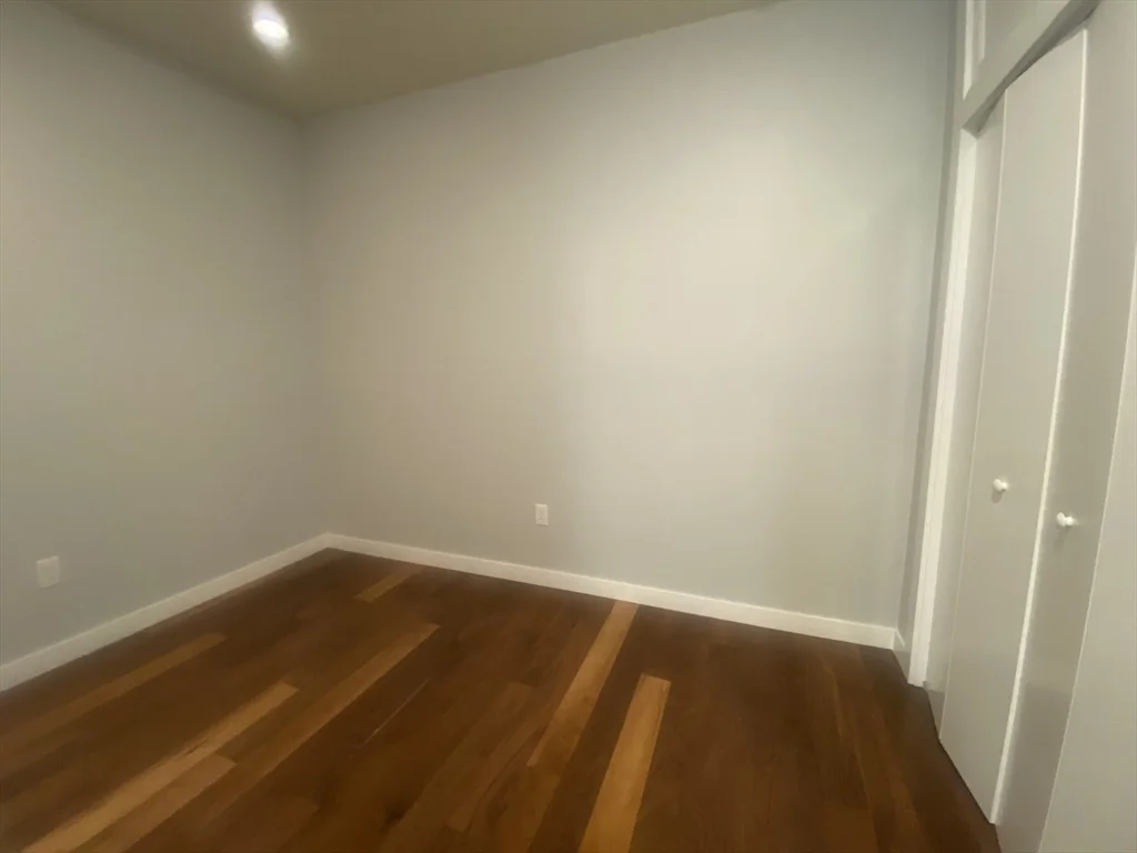 2 bed, 1 bath apartment for rent at 45 1st Ave Unit 302, Charlestown — photo 8 of 19
