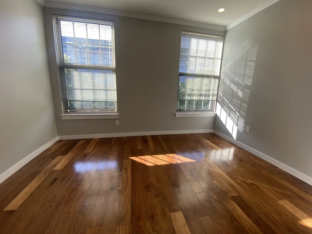 2 bed, 1 bath apartment for rent at 45 1st Ave Unit 302, Charlestown — photo 5 of 19