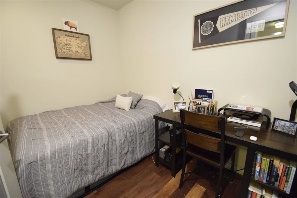 2 bed, 1 bath apartment for rent at 45 1st Ave Unit 302, Charlestown — photo 12 of 19