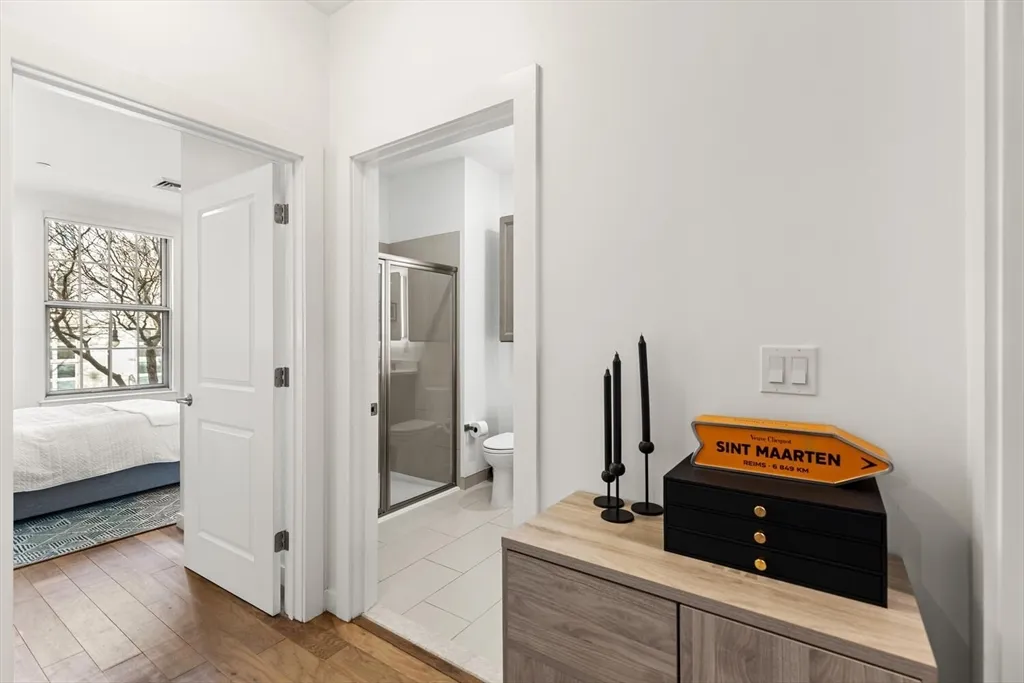 2 bed, 1 bath apartment for rent at 45 1st Ave Unit F202, Charlestown — photo 5 of 15