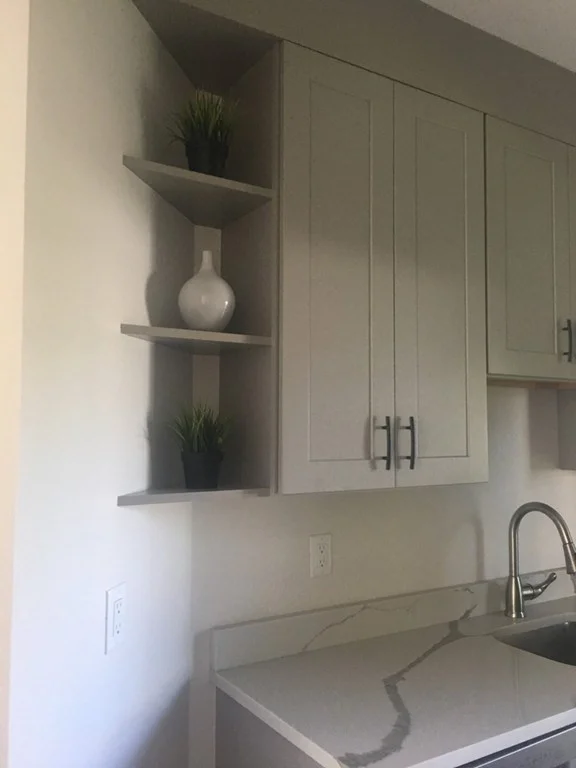 2 bed, 1 bath apartment for rent at 45-47 Clement Ave Unit 3, West Roxbury — photo 16 of 39
