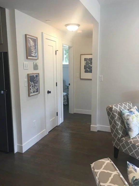 2 bed, 1 bath apartment for rent at 45-47 Clement Ave Unit 3, West Roxbury — photo 9 of 39