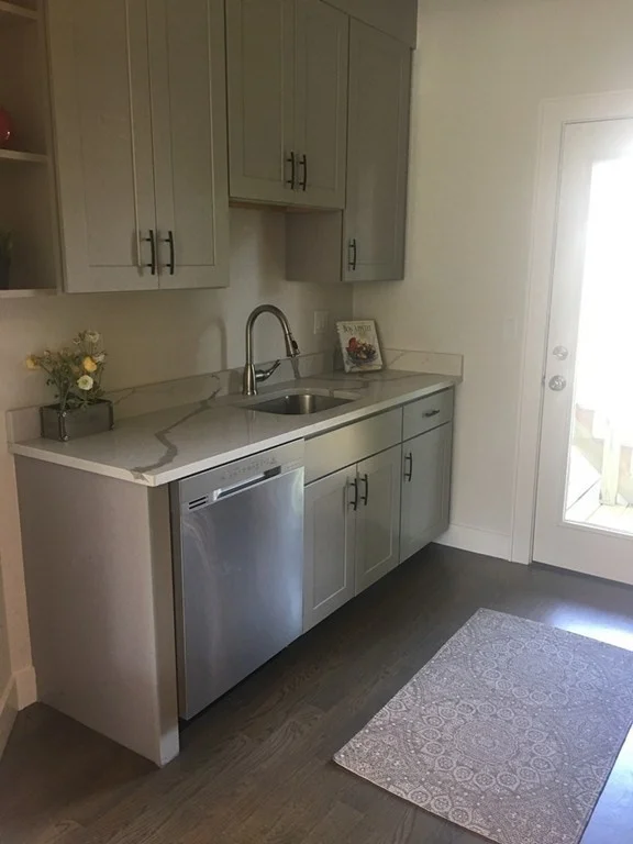 2 bed, 1 bath apartment for rent at 45-47 Clement Ave Unit 3, West Roxbury — photo 14 of 39