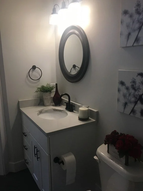 2 bed, 1 bath apartment for rent at 45-47 Clement Ave Unit 3, West Roxbury — photo 21 of 39
