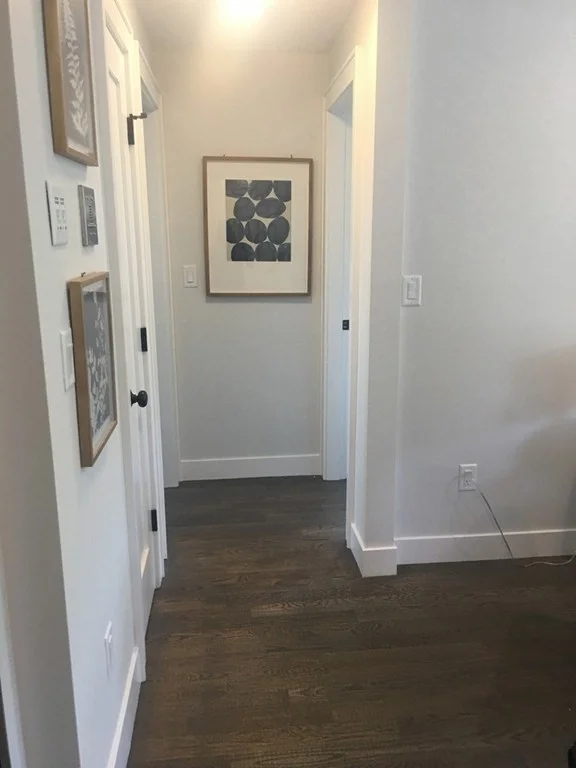 2 bed, 1 bath apartment for rent at 45-47 Clement Ave Unit 3, West Roxbury — photo 10 of 39