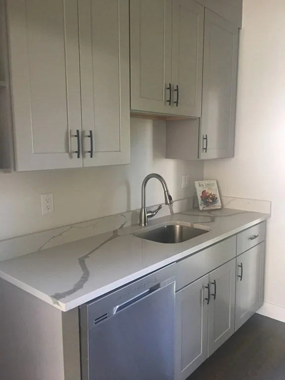 2 bed, 1 bath apartment for rent at 45-47 Clement Ave Unit 3, West Roxbury — photo 13 of 39