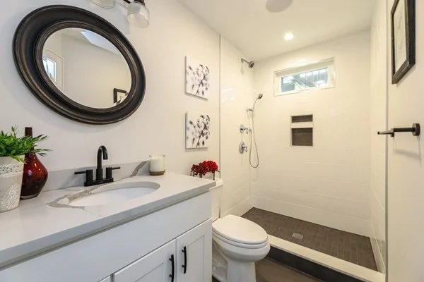 2 bed, 1 bath apartment for rent at 45-47 Clement Ave Unit 3, West Roxbury — photo 18 of 39