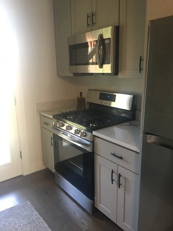 2 bed, 1 bath apartment for rent at 45-47 Clement Ave Unit 3, West Roxbury — photo 15 of 39