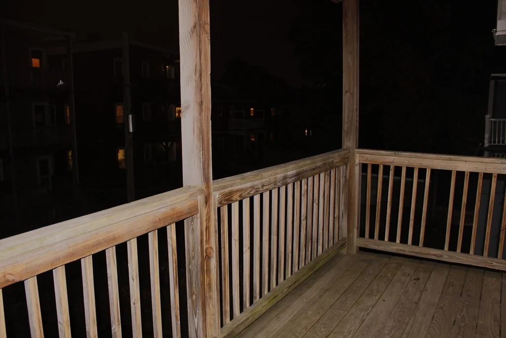 3 bed, 1 bath apartment for rent at 45-47 Coolidge Rd Unit 2, Allston — photo 11 of 11