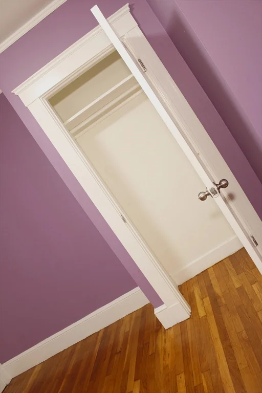 3 bed, 1 bath apartment for rent at 45-47 Coolidge Rd Unit 2, Allston — photo 10 of 11