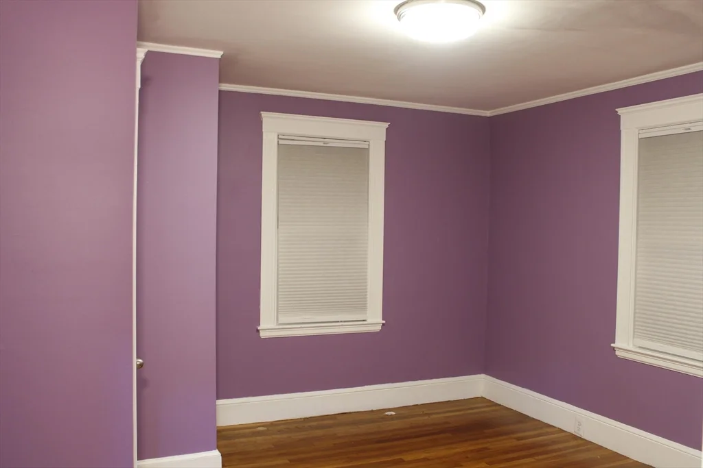 3 bed, 1 bath apartment for rent at 45-47 Coolidge Rd Unit 2, Allston — photo 9 of 11