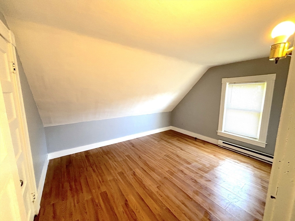 2 bed, 1 bath apartment for rent at 45-47 Ranney St Unit 47B, Springfield — photo 8 of 9