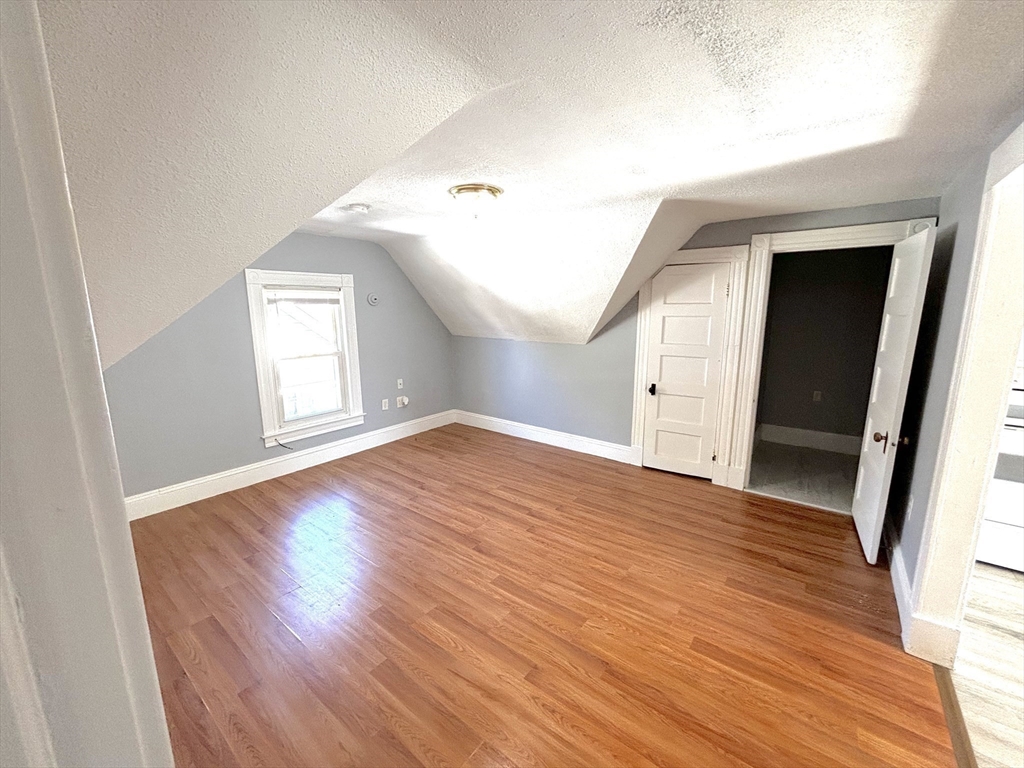 2 bed, 1 bath apartment for rent at 45-47 Ranney St Unit 47B, Springfield — photo 5 of 9